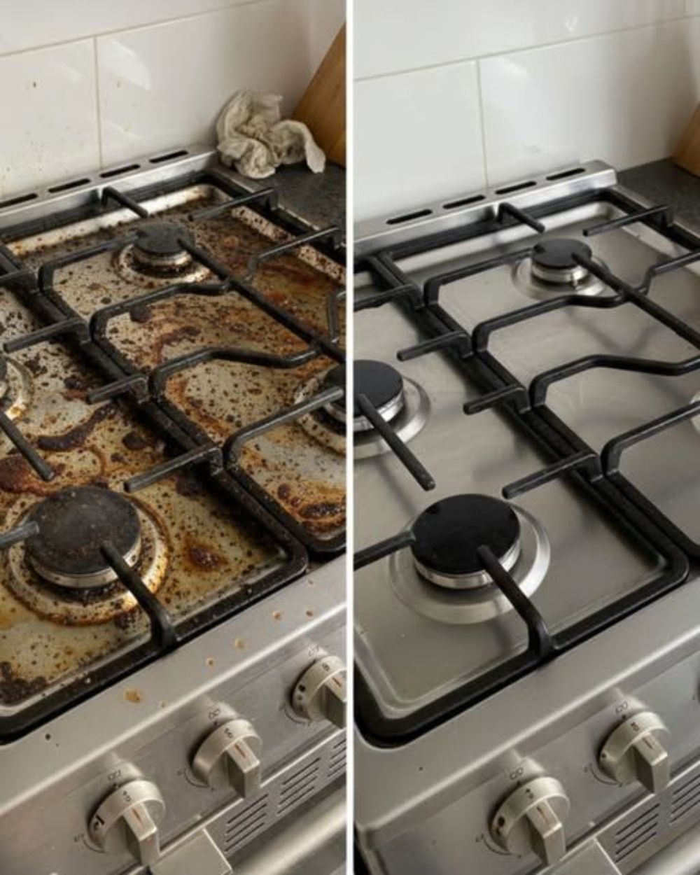 Aplus Cleaning Services Llc (10)