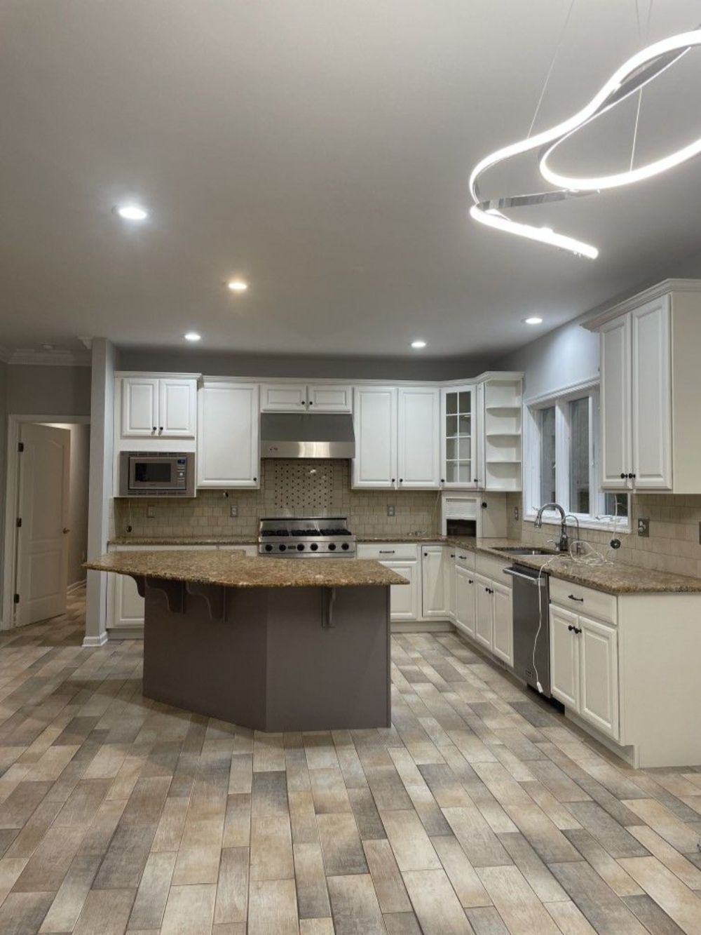 Aplus Cleaning Services Llc (15)
