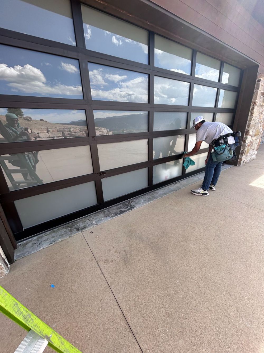 Aplus Cleaning Services Llc (21)