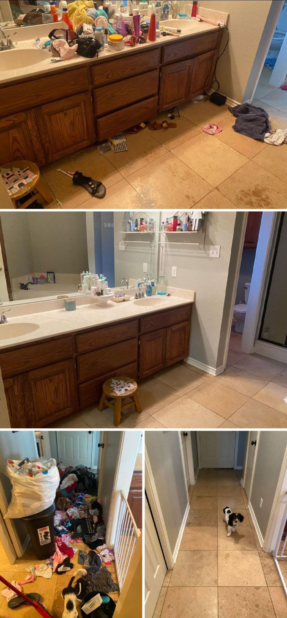 Aplus Cleaning Services Llc (33)
