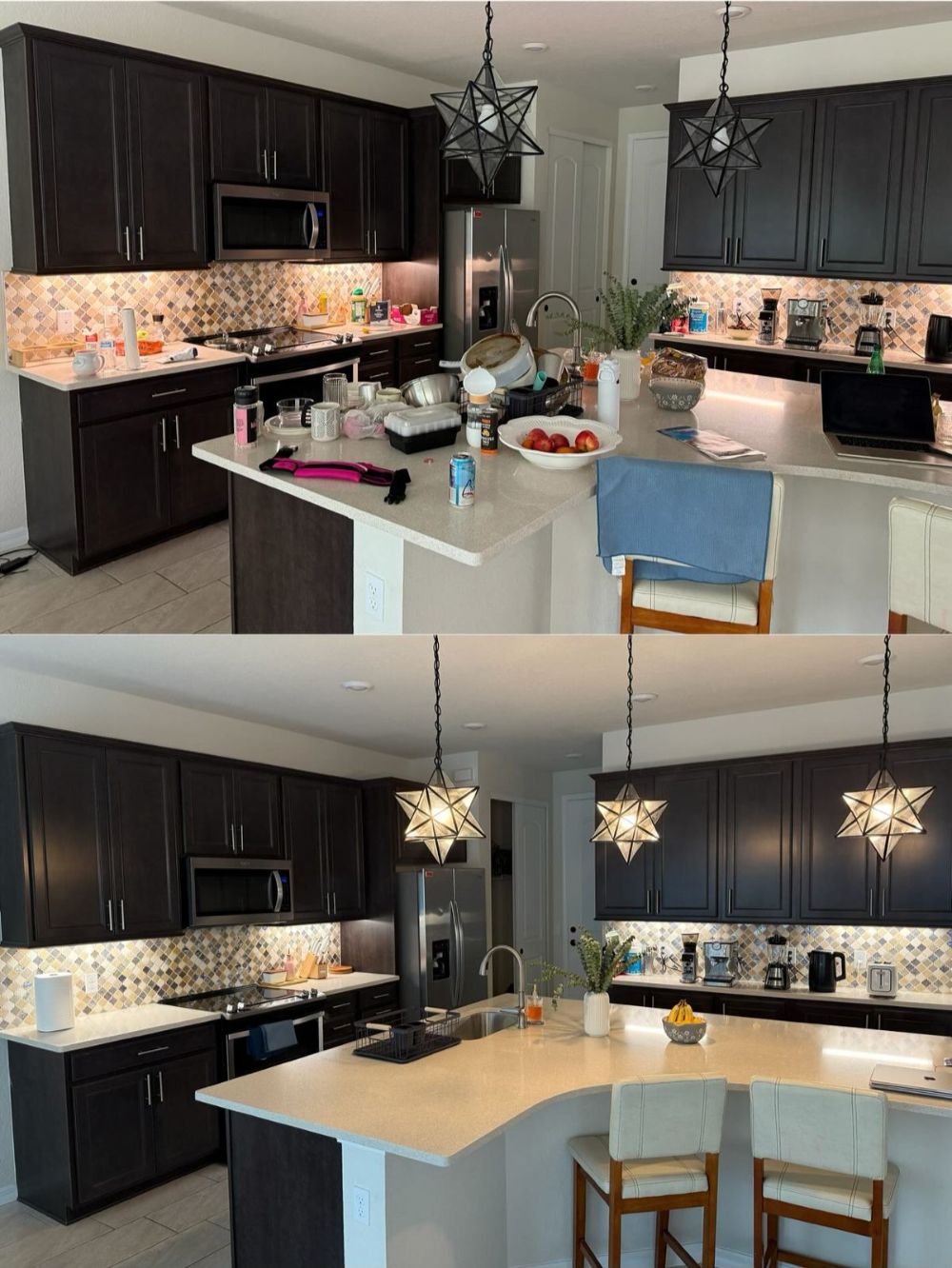 Aplus Cleaning Services Llc (34)