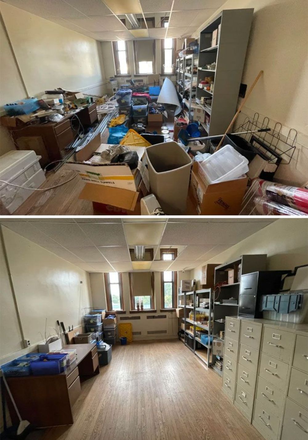 Aplus Cleaning Services Llc (35)