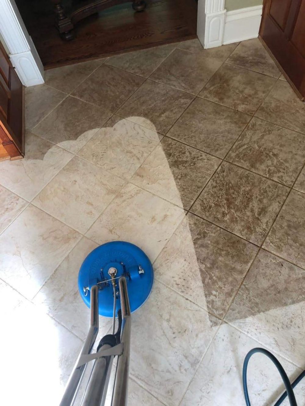 Aplus Cleaning Services Llc (37)