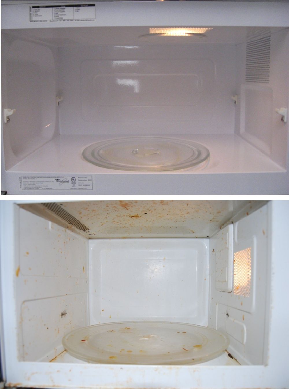 Aplus Cleaning Services Llc (38)