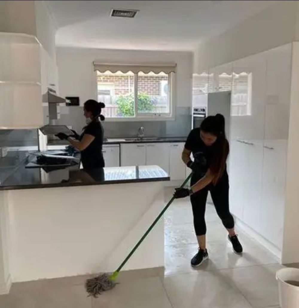 Aplus Cleaning Services Llc (39)