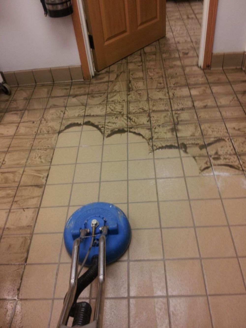 Aplus Cleaning Services Llc (7)