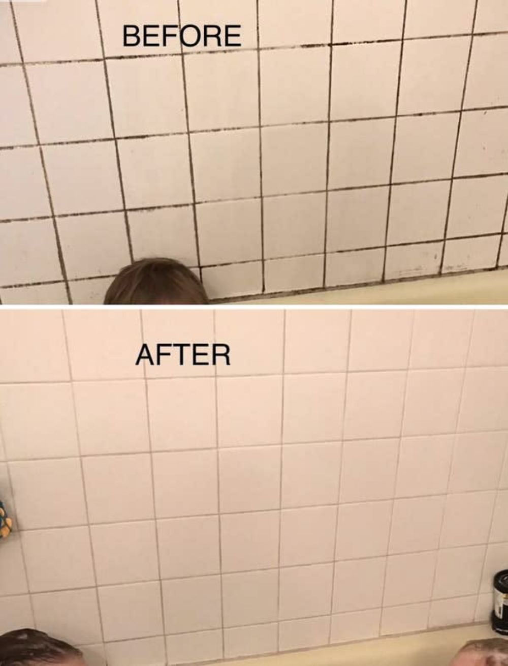 Aplus Cleaning Services Llc (8)