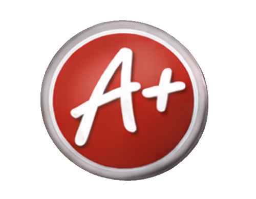 Aplus Cleaning Services Llc A