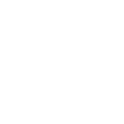 Family-Owned & Trusted Since 2016